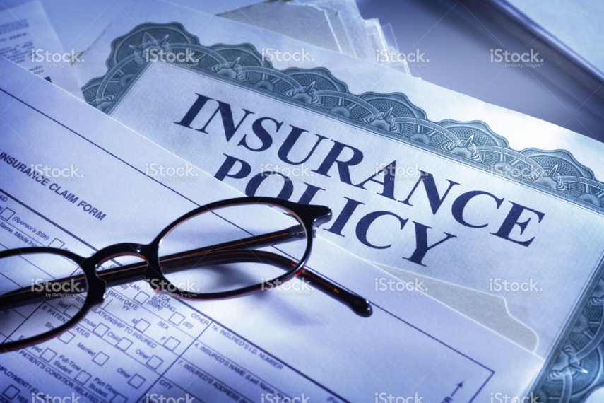 stockphoto15701162insuranceclaimformandinsurance stockphoto15701162insuranceclaimformandinsurance