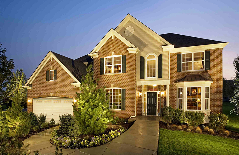 House 1a R Carl Byars Agency House 1a R Carl Byars Agency