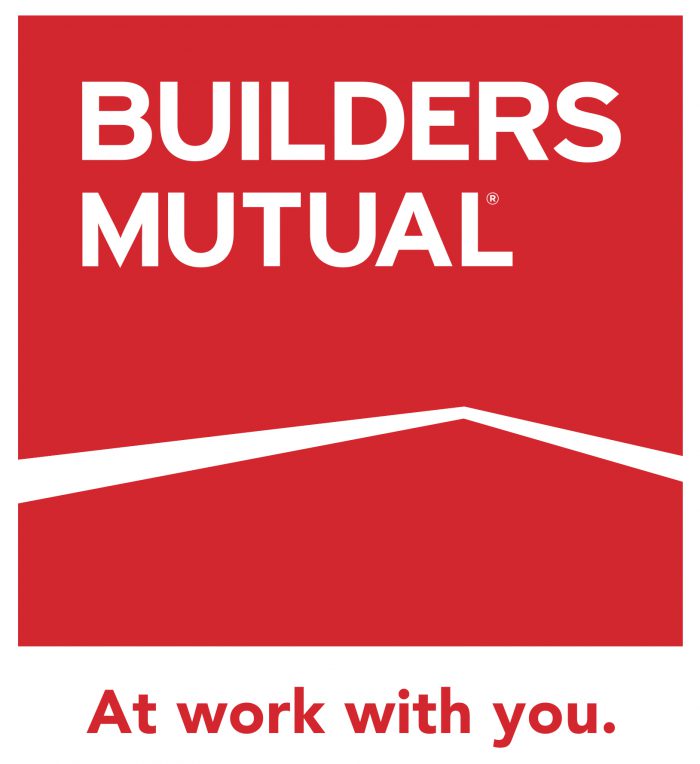 Builders_Mutual_Logo_RGB_Reg_Tag R. Carl Byars Agency Builders_Mutual_Logo_RGB_Reg_Tag R. Carl Byars Agency